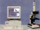 Image Analysis System